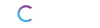 vcorp-logo-bg-preto